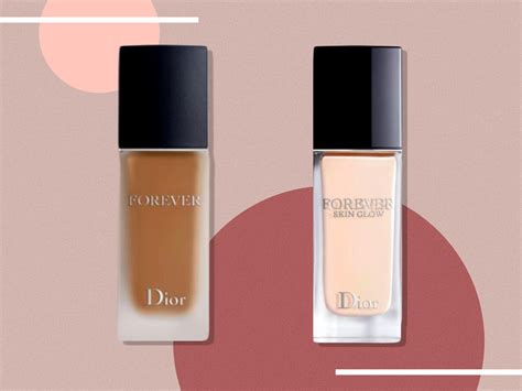 dior foundation cost|where to buy Dior forever.